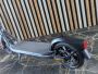 Б/В Електросамокат Segway Ninebot KickScooter F25E II
