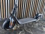 Б/В Електросамокат Segway Ninebot KickScooter F25E II