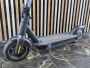 Б/В Електросамокат Ninebot KickScooter MAX G30E II