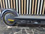 Б/В Електросамокат Ninebot KickScooter MAX G30E II