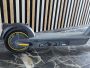 Б/В Електросамокат Ninebot KickScooter MAX G30E II