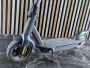 Б/В Електросамокат Ninebot KickScooter MAX G30E II