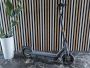 Б/В Електросамокат Ninebot KickScooter MAX G30E II