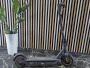 Б/В Електросамокат Ninebot KickScooter MAX G30E II
