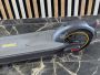 Б/В Електросамокат Ninebot KickScooter MAX G30E II