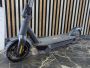 Б/В Електросамокат Ninebot KickScooter MAX G30E II