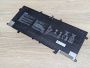 Б/В Оригінальна акумуляторна батарея Asus C41N1904