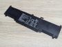 Б/В Оригінальна акумуляторна батарея Asus C31N1339 [ProductHub SKU C31N1339]