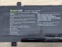 Б/В Акумуляторна батарея Green Cell B31N1429 [ProductHub SKU GC-N1429]