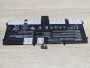 Б/В Акумуляторна батарея Asus C21-TF201XD