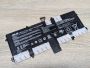 Б/В Акумуляторна батарея Asus C21-TF201XD