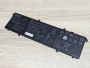 Б/В Оригінальна акумуляторна батарея Asus C31N2019-1