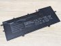 Б/В Оригінальна акумуляторна батарея Asus C31N1538 [ProductHub SKU C31N1538]