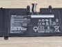 Б/В Оригінальна акумуляторна батарея Asus C21N1423