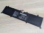 Б/В Оригінальна акумуляторна батарея Asus C21N1423
