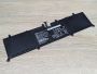 Б/В Оригінальна акумуляторна батарея Asus C21N1423