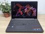 Ноутбук Б/В Lenovo G50-80, Intel Core i3-4005U, DDR3 8 GB, SSD 128GB, 15.6" HD