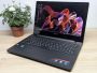 Ноутбук Б/В Lenovo G50-80, Intel Core i3-4005U, DDR3 8 GB, SSD 128GB, 15.6" HD