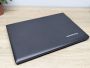 Ноутбук Б/В Lenovo G50-80, Intel Core i3-4005U, DDR3 8 GB, SSD 128GB, 15.6" HD