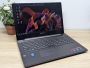 Ноутбук Б/В Lenovo G50-80, Intel Core i3-4005U, DDR3 8 GB, SSD 128GB, 15.6" HD