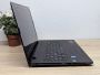 Ноутбук Б/В Lenovo G50-80, Intel Core i3-4005U, DDR3 8 GB, SSD 128GB, 15.6" HD