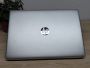 Уцінка! Ноутбук Б/В HP ProBook 450 G5, Intel Core i3-7100U, DDR4 8 GB, SSD 128GB, 15.6" Full HD