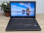 Уцінка! Ноутбук Б/В HP ProBook 450 G5, Intel Core i3-7100U, DDR4 8 GB, SSD 128GB, 15.6" Full HD