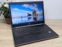Уцінка! Ноутбук Б/В HP ProBook 450 G5, Intel Core i3-7100U, DDR4 8 GB, SSD 128GB, 15.6" Full HD