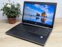 Уцінка! Ноутбук Б/В HP ProBook 450 G5, Intel Core i3-7100U, DDR4 8 GB, SSD 128GB, 15.6" Full HD
