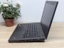 Уцінка! Ноутбук Б/В Lenovo L470, Intel Core i3-6006U, DDR4 8 GB, SSD 128GB, 14" HD