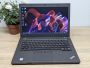 Уцінка! Ноутбук Б/В Lenovo L470, Intel Core i3-6006U, DDR4 8 GB, SSD 128GB, 14" HD