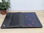 Уцінка! Ноутбук Б/В Lenovo L470, Intel Core i3-6006U, DDR4 8 GB, SSD 128GB, 14" HD
