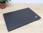 Ноутбук Б/В Lenovo A475, AMD A12-9800B, DDR4, SSD 256GB, AMD Radeon R7 Graphics 512 Gb, 14" Full HD