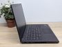 Ноутбук Б/В Lenovo A475, AMD A12-9800B, DDR4 8GB, SSD 256GB, AMD Radeon R7 Graphics 512GB, 14" Full HD