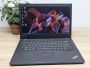 Ноутбук Б/В Lenovo A475, AMD A12-9800B, DDR4, SSD 256GB, AMD Radeon R7 Graphics 512 Gb, 14" Full HD
