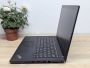 Ноутбук Б/В Lenovo A475, AMD A12-9800B, DDR4, SSD 256GB, AMD Radeon R7 Graphics 512 Gb, 14" Full HD