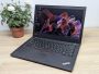 Ноутбук Б/В Lenovo A475, AMD A12-9800B, DDR4, SSD 256GB, AMD Radeon R7 Graphics 512 Gb, 14" Full HD