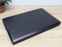 Ноутбук Б/В Lenovo IdeaPad Y510P, Intel Core i7-4700MQ, DDR3 8 GB, SSD 256GB + SSD 256GB, GeForce GT 755M 2Gb, 15" Full HD
