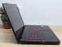 Ноутбук Б/В Lenovo IdeaPad Y510P, Intel Core i7-4700MQ, DDR3 8GB, SSD 256GB + SSD 256GB, NVIDIA GeForce GT 755M 2GB, 15" Full HD