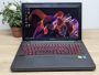 Ноутбук Б/В Lenovo IdeaPad Y510P, Intel Core i7-4700MQ, DDR3 8 GB, SSD 256GB + SSD 256GB, GeForce GT 755M 2Gb, 15" Full HD