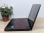Ноутбук Б/В Lenovo IdeaPad Y510P, Intel Core i7-4700MQ, DDR3 8 GB, SSD 256GB + SSD 256GB, GeForce GT 755M 2Gb, 15" Full HD