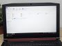 Ноутбук Б/В Acer Nitro AN515-53, Intel Core i5-8300H, DDR4 16GB, SSD 256GB + SSD 256GB, NVIDIA GeForce GTX 1050, 15.6" Full HD