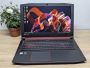 Уцінка! Ноутбук Б/В Acer Nitro AN515-53, Intel Core i5-8300H, DDR4 16 GB, SSD 256GB + SSD 256GB, NVIDIA GEForce GTX 1050, 15.6" Full HD