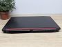 Уцінка! Ноутбук Б/В Acer Nitro AN515-53, Intel Core i5-8300H, DDR4 16 GB, SSD 256GB + SSD 256GB, NVIDIA GEForce GTX 1050, 15.6" Full HD