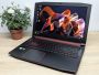 Уцінка! Ноутбук Б/В Acer Nitro AN515-53, Intel Core i5-8300H, DDR4 16 GB, SSD 256GB + SSD 256GB, NVIDIA GEForce GTX 1050, 15.6" Full HD