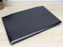 Уцінка! Ноутбук Б/В Lenovo IdeaPad Y700, Intel Core i5-6300HQ, DDR4 8 GB, SSD 256GB + SSD 1TB, GeForce GTX 960M 2Gb, 15.6" Full HD