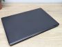 Уцінка! Ноутбук Б/В Dell Latitude 3590, Intel Core i5-10210U, DDR4 16 GB, SSD 256GB, 15.6" Full HD