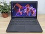Уцінка! Ноутбук Б/В Dell Latitude 3590, Intel Core i5-10210U, DDR4 16 GB, SSD 256GB, 15.6" Full HD