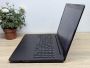 Уцінка! Ноутбук Б/В Dell Latitude 3590, Intel Core i5-10210U, DDR4 16 GB, SSD 256GB, 15.6" Full HD