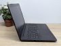 Уцінка! Ноутбук Б/В Dell Latitude 3590, Intel Core i5-10210U, DDR4 16 GB, SSD 256GB, 15.6" Full HD